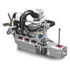 Moteur Rotatif Mazda & Boite de vitesse Motorisé | 2176 pcs