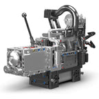 Moteur Rotatif Mazda & Boite de vitesse Motorisé | 1129 pcs