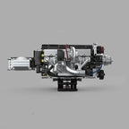 2JZ-GTE Toyota Supra | 973 pcs