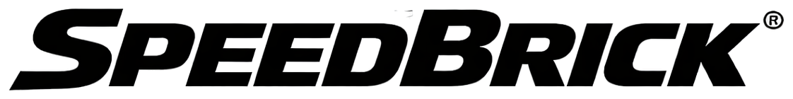 SPEEDBRICK®